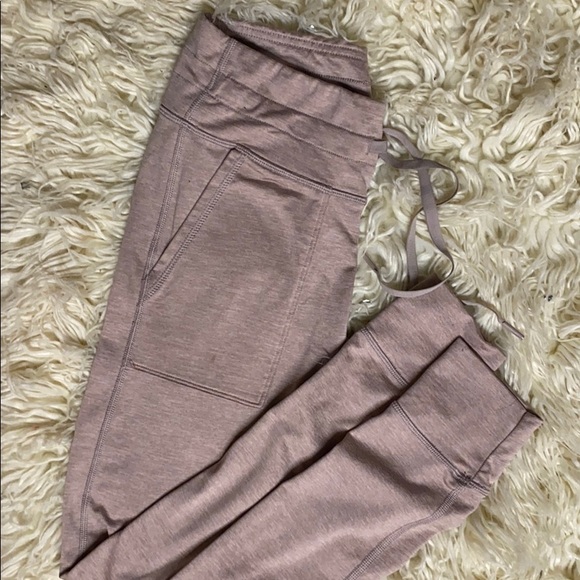 American Eagle Outfitters Pants - American Eagle/Aerie Leggins